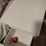 Апарт-отель Шерстон, фото гостя