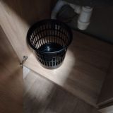 Апарт-отель Шерстон, фото гостя