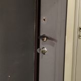 Апарт-отель Шерстон, фото гостя