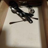 Апарт-отель Шерстон, фото гостя