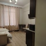 Апарт-отель Шерстон, фото гостя