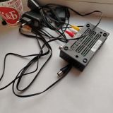 Апарт-отель Шерстон, фото гостя