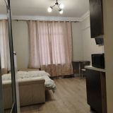 Апарт-отель Шерстон, фото гостя