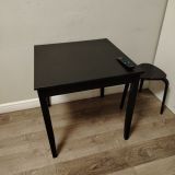 Апарт-отель Шерстон, фото гостя