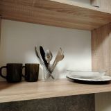 Апарт-отель Шерстон, фото гостя