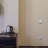 Отель Мартон Берлинский дом, фото гостя