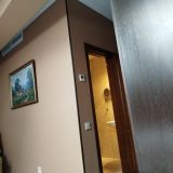 Отель Гайд Парк, фото гостя