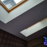 Отель Гайд Парк, фото гостя