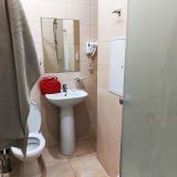 Гостиница Арт-Отель, фото гостя