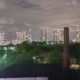 Гостиница РСВО, фото гостя