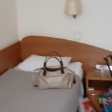 Гостиница РСВО, фото гостя