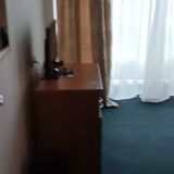 Гостиница РСВО, фото гостя