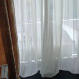 Гостиница РСВО, фото гостя