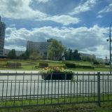 Гостиница Планета, фото гостя