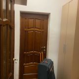 Гостиница Камелия-в, фото гостя