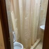 Гостиница Камелия-в, фото гостя