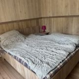 Гостевой дом Смайл, фото гостя