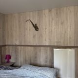 Гостевой дом Смайл, фото гостя