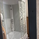 Гостевой дом Смайл, фото гостя