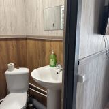 Гостевой дом Смайл, фото гостя