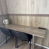 Гостевой дом Смайл, фото гостя