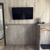 Гостевой дом Смайл, фото гостя