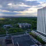 Гостиница Измайлово Гамма - Твой Отель, фото гостя