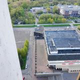 Гостиница Измайлово Гамма - Твой Отель, фото гостя