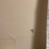 Хостел Автор на Павелецкой, фото гостя