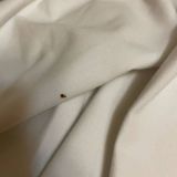 Хостел Автор на Павелецкой, фото гостя