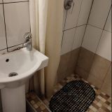 Хостел Автор на Павелецкой, фото гостя