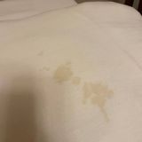 Хостел Автор на Павелецкой, фото гостя