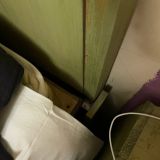 Хостел Автор на Павелецкой, фото гостя