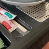 Отель Royal Hotel Spa & Wellness, фото гостя