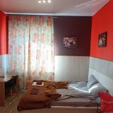 Гостевой дом Усадьба Роза Мария, фото гостя