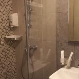 Амакс отель Россия Великий Новгород, фото гостя