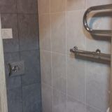 Амакс отель Россия Великий Новгород, фото гостя