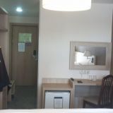 Амакс отель Россия Великий Новгород, фото гостя