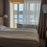 Амакс отель Россия Великий Новгород, фото гостя