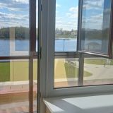 Амакс отель Россия Великий Новгород, фото гостя