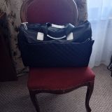 Отель Ной, фото гостя