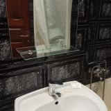 Отель Ной, фото гостя