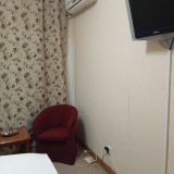 Отель Ной, фото гостя