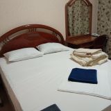 Отель Ной, фото гостя