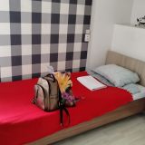 Хостел Like Hostel Ярославль, фото гостя