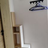 Хостел Like Hostel Ярославль, фото гостя