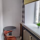 Хостел Like Hostel Ярославль, фото гостя