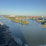 Апарт-отель DoMino Белый Ангел, фото гостя