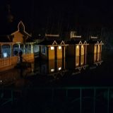 Дивеево, фото отдыхающего в апреле