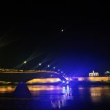 Великий Новгород, фото отдыхающего в мае